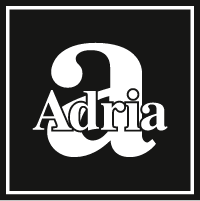 (c) We-love-adria.com