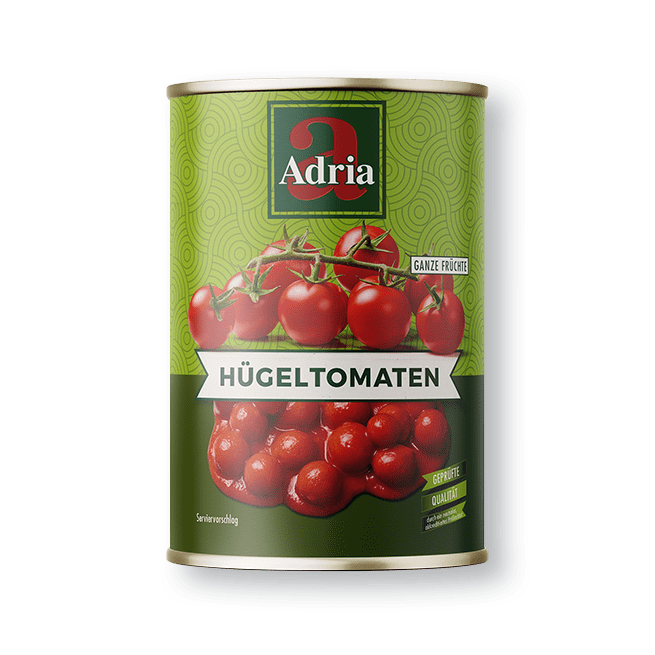 41BER0512ADRIA-2