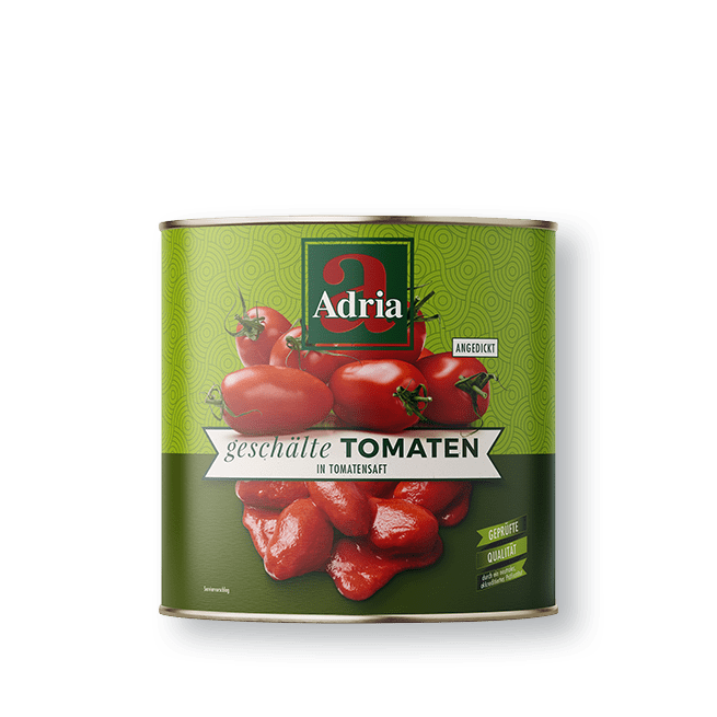 41ROM1106ADRIA-2