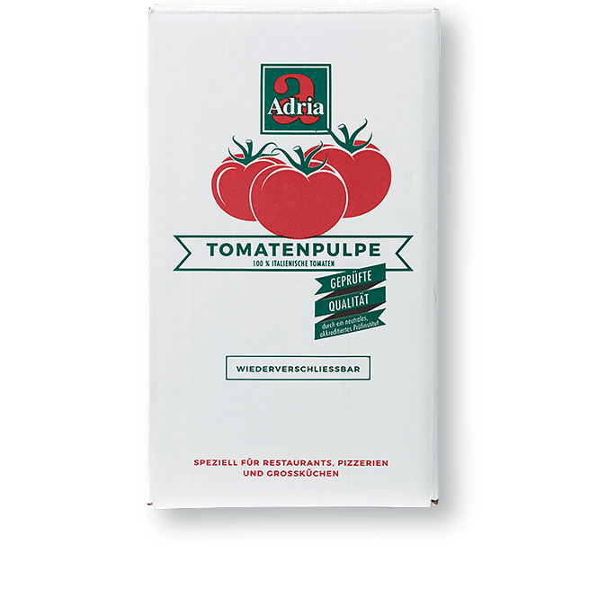 42PUL1001ADRIA-2