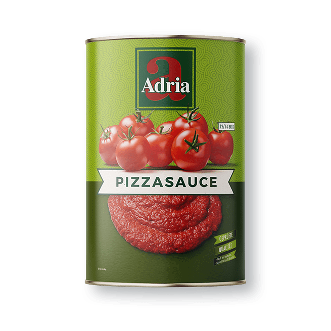 44PIZ1303ADRIA-2