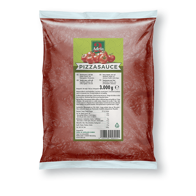 44PIZ8205ADRIA-2