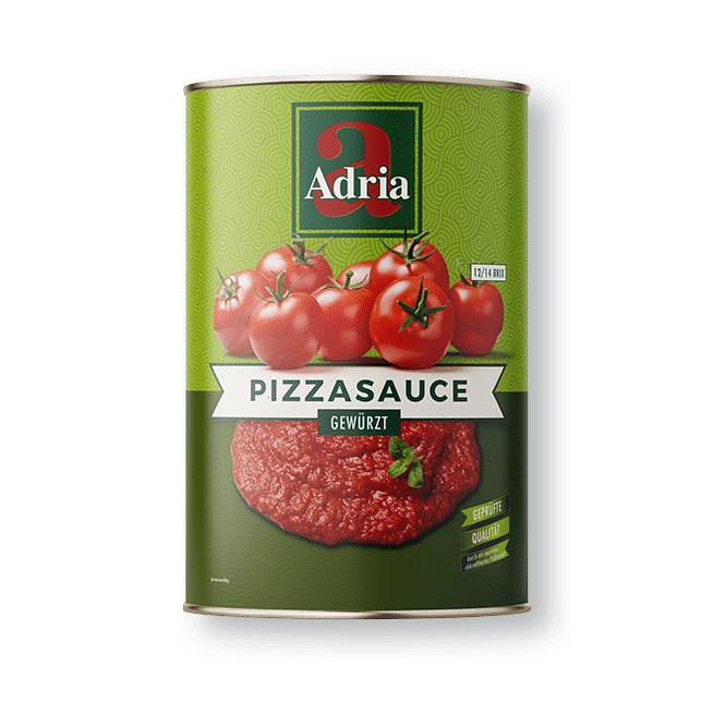 44SPI1306ADRIA-2