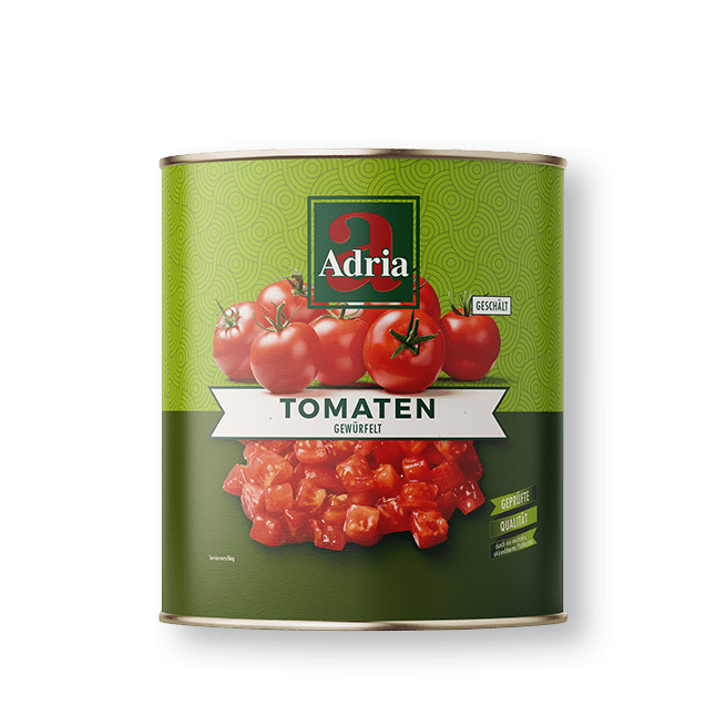 46WFL1206ADRIA-2